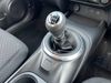Nissan Juke 1.0 DiG-T Acenta Premium 5dr