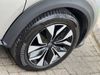 Nissan Juke 1.0 DiG-T Acenta Premium 5dr