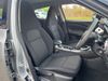 Nissan Juke 1.0 DiG-T Acenta Premium 5dr