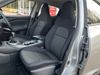 Nissan Juke 1.0 DiG-T Acenta Premium 5dr