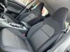 Nissan Juke 1.0 DiG-T Acenta Premium 5dr