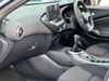 Nissan Juke 1.0 DiG-T Acenta Premium 5dr