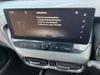 Nissan Juke 1.0 DiG-T Acenta Premium 5dr
