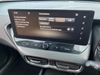 Nissan Juke 1.0 DiG-T Acenta Premium 5dr