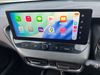Nissan Juke 1.0 DiG-T Acenta Premium 5dr