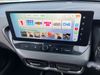 Nissan Juke 1.0 DiG-T Acenta Premium 5dr