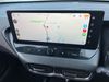 Nissan Juke 1.0 DiG-T Acenta Premium 5dr