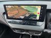 Nissan Juke 1.0 DiG-T Acenta Premium 5dr
