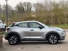 Nissan Juke 1.0 DiG-T Acenta Premium 5dr