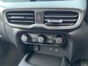 Nissan Juke 1.0 DiG-T Acenta Premium 5dr