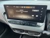 Nissan Juke 1.0 DiG-T Acenta Premium 5dr