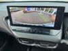 Nissan Juke 1.0 DiG-T Acenta Premium 5dr