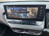 Nissan Juke 1.0 DiG-T Acenta Premium 5dr