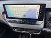 Nissan Juke 1.0 DiG-T Acenta Premium 5dr