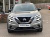 Nissan Juke 1.0 DiG-T Acenta Premium 5dr