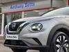 Nissan Juke 1.0 DiG-T Acenta Premium 5dr