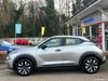 Nissan Juke 1.0 DiG-T Acenta Premium 5dr