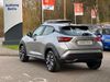 Nissan Juke 1.0 DiG-T Acenta Premium 5dr