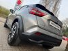 Nissan Juke 1.0 DiG-T Acenta Premium 5dr