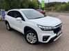 Suzuki S-Cross 1.5 Hybrid Motion 5dr AGS
