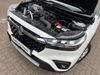 Suzuki S-Cross 1.5 Hybrid Motion 5dr AGS