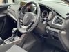Suzuki S-Cross 1.5 Hybrid Motion 5dr AGS