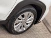 Suzuki S-Cross 1.5 Hybrid Motion 5dr AGS