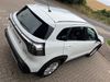 Suzuki S-Cross 1.5 Hybrid Motion 5dr AGS