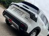 Suzuki S-Cross 1.5 Hybrid Motion 5dr AGS