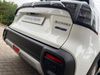 Suzuki S-Cross 1.5 Hybrid Motion 5dr AGS
