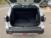 Suzuki S-Cross 1.5 Hybrid Motion 5dr AGS
