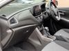 Suzuki S-Cross 1.5 Hybrid Motion 5dr AGS