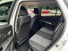 Suzuki S-Cross 1.5 Hybrid Motion 5dr AGS
