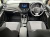 Suzuki S-Cross 1.5 Hybrid Motion 5dr AGS