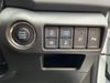 Suzuki S-Cross 1.5 Hybrid Motion 5dr AGS