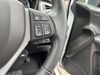 Suzuki S-Cross 1.5 Hybrid Motion 5dr AGS