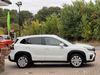 Suzuki S-Cross 1.5 Hybrid Motion 5dr AGS