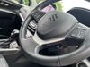 Suzuki S-Cross 1.5 Hybrid Motion 5dr AGS