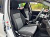 Suzuki S-Cross 1.5 Hybrid Motion 5dr AGS