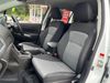 Suzuki S-Cross 1.5 Hybrid Motion 5dr AGS