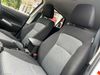 Suzuki S-Cross 1.5 Hybrid Motion 5dr AGS