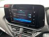 Suzuki S-Cross 1.5 Hybrid Motion 5dr AGS