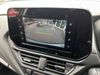 Suzuki S-Cross 1.5 Hybrid Motion 5dr AGS