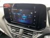 Suzuki S-Cross 1.5 Hybrid Motion 5dr AGS