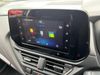 Suzuki S-Cross 1.5 Hybrid Motion 5dr AGS