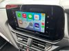 Suzuki S-Cross 1.5 Hybrid Motion 5dr AGS