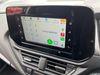 Suzuki S-Cross 1.5 Hybrid Motion 5dr AGS