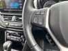 Suzuki S-Cross 1.5 Hybrid Motion 5dr AGS