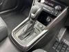 Suzuki S-Cross 1.5 Hybrid Motion 5dr AGS