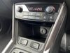Suzuki S-Cross 1.5 Hybrid Motion 5dr AGS